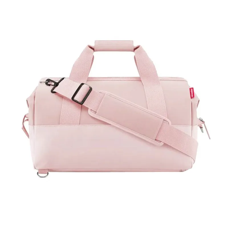 Dodaj do koszyka Torba-plecak Mix Blush Allrounder M Duffel Reisenthel