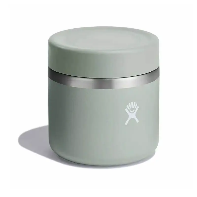 Termos obiadowy (591 ml) Agave Hydro Flask Rabat