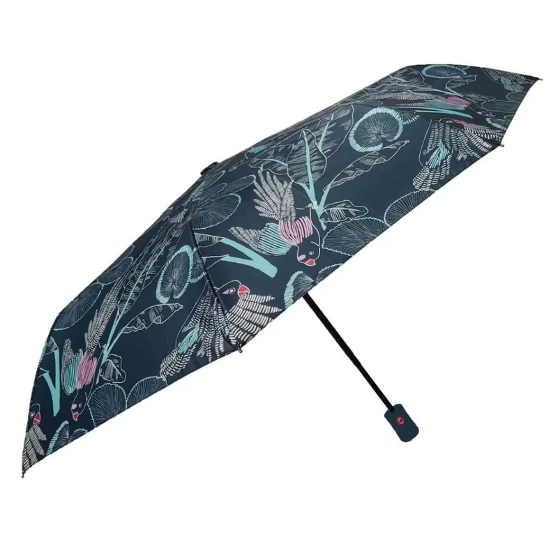 Parasol automatyczny składany Tropicale Smati Oferta