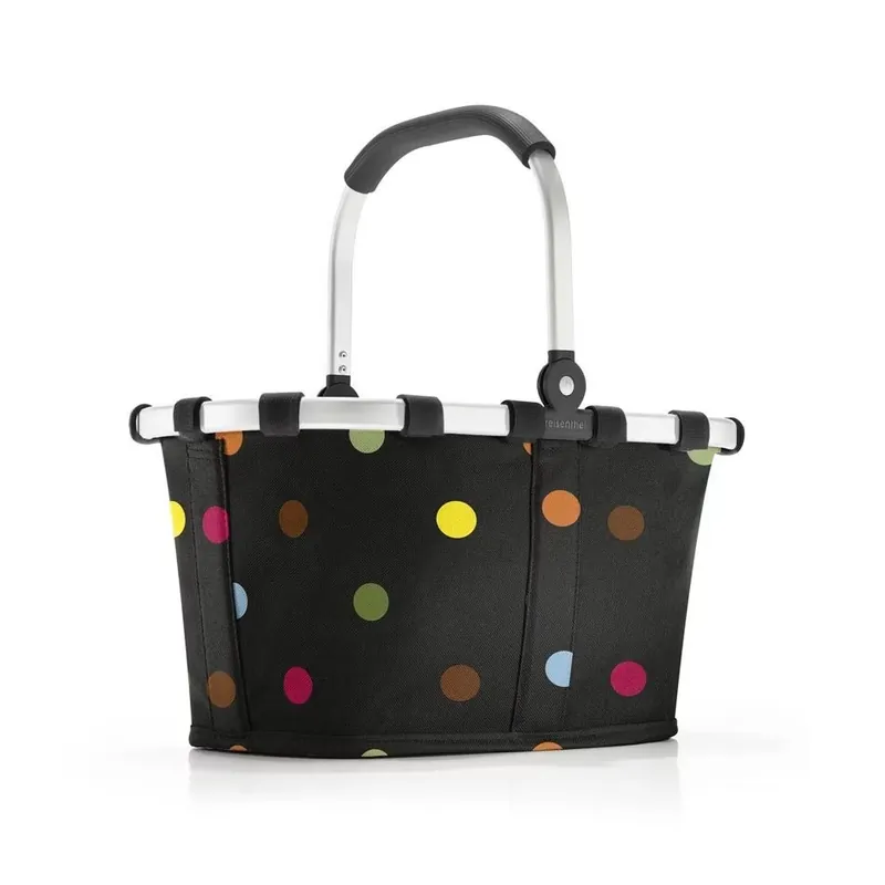 Koszyk zakupowy Carrybag XS Dots Reisenthel Rabat