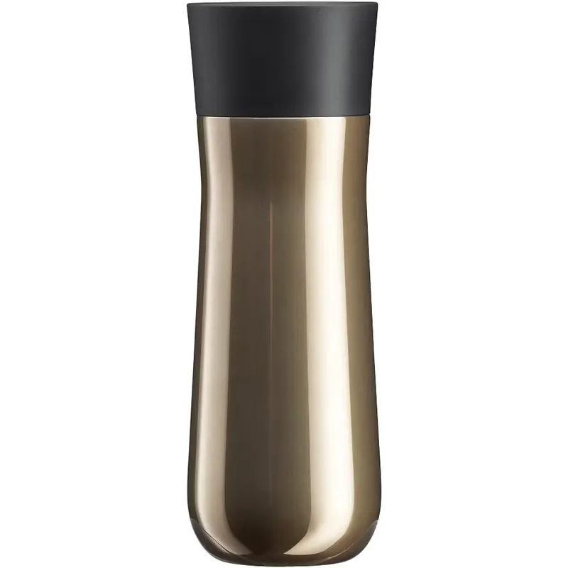 Kubek termiczny 350 ml (złotobrązowy) Impulse NEW WMF Rabat