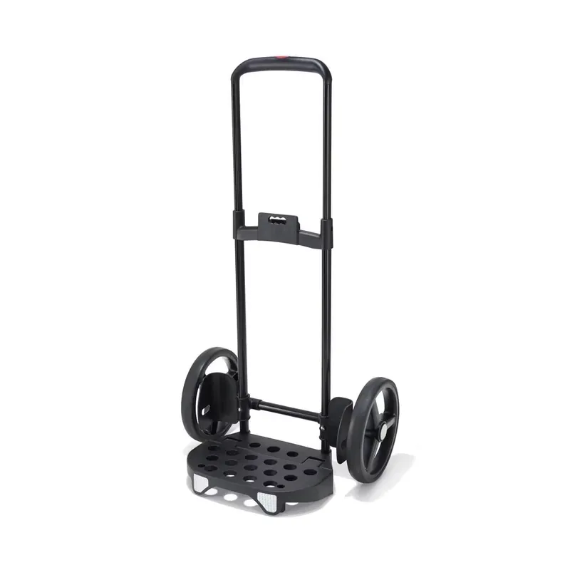 Wyjątkowa oferta Stelaż Citycruiser Reisenthel