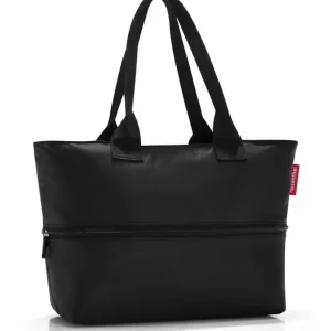 Torba (czarna) Shopper e1 Reisenthel Kup online