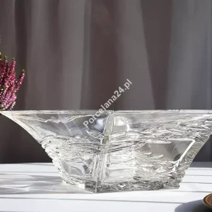 Oferta czasowa Porcelana i wyposażenie kuchni – sklep internetowy AP-POL