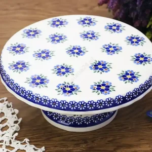 Porcelana i wyposażenie kuchni – sklep internetowy AP-POL Łatwy zwrot