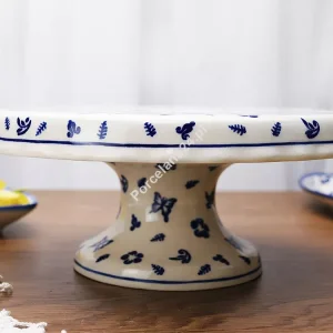 Porcelana i wyposażenie kuchni – sklep internetowy AP-POL Niska cena