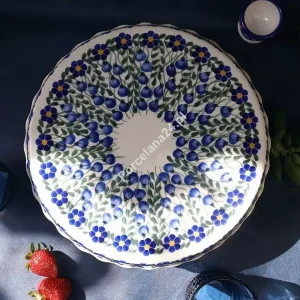 Hit cenowy Porcelana i wyposażenie kuchni – sklep internetowy AP-POL