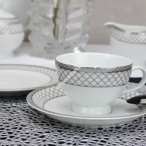 Porcelana i wyposażenie kuchni – sklep internetowy AP-POL Dostępne od ręki