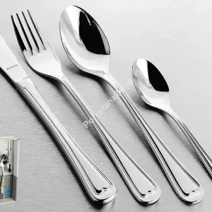 Bestseller Porcelana i wyposażenie kuchni – sklep internetowy AP-POL