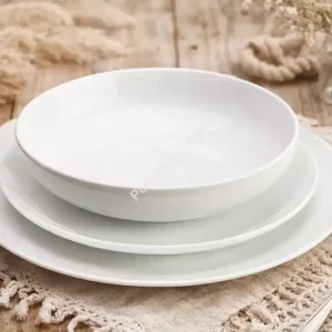Porcelana i wyposażenie kuchni – sklep internetowy AP-POL Dodaj do koszyka