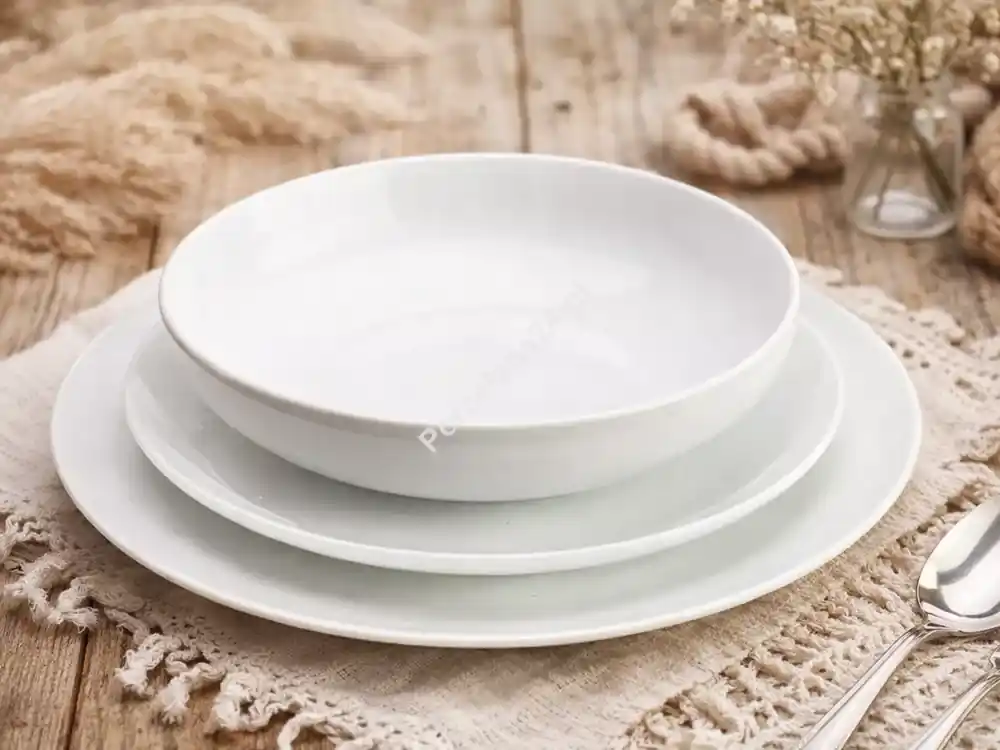 Porcelana i wyposażenie kuchni – sklep internetowy AP-POL Dodaj do koszyka