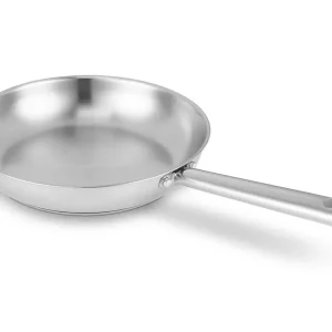 Szybka wysyłka Porcelana i wyposażenie kuchni – sklep internetowy AP-POL