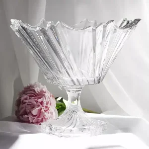 Wyjątkowa oferta Porcelana i wyposażenie kuchni – sklep internetowy AP-POL