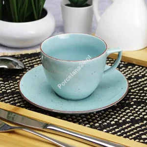 Porcelana i wyposażenie kuchni – sklep internetowy AP-POL Wyjątkowa oferta