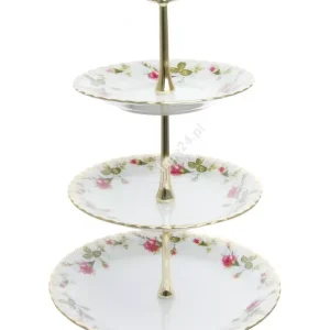 Porcelana i wyposażenie kuchni – sklep internetowy AP-POL Oferta czasowa