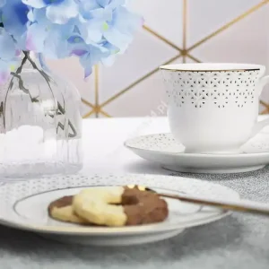 Porcelana i wyposażenie kuchni – sklep internetowy AP-POL Tylko dziś