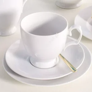 Wyprzedaż Porcelana i wyposażenie kuchni – sklep internetowy AP-POL