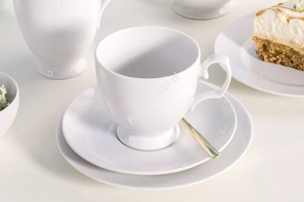 Wyprzedaż Porcelana i wyposażenie kuchni – sklep internetowy AP-POL