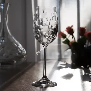 Porcelana i wyposażenie kuchni – sklep internetowy AP-POL Cena promocyjna