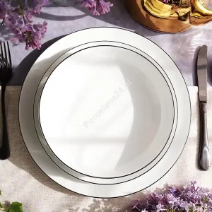 Zamów teraz Porcelana i wyposażenie kuchni – sklep internetowy AP-POL