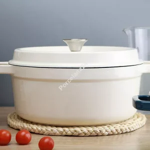 Porcelana i wyposażenie kuchni – sklep internetowy AP-POL Bezpieczne zakupy