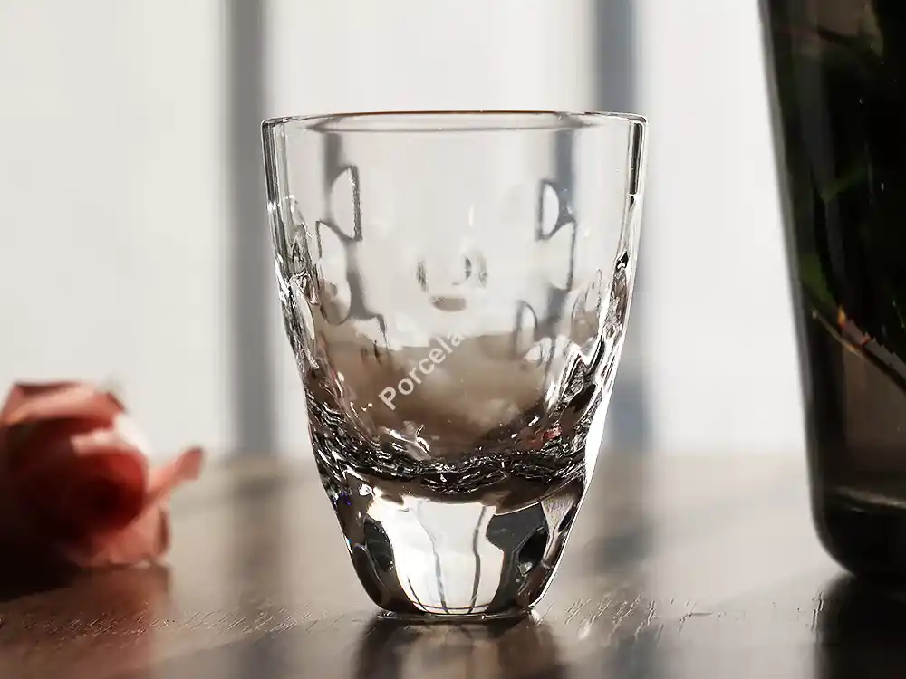 Ostatnie sztuki Porcelana i wyposażenie kuchni – sklep internetowy AP-POL