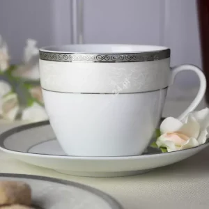 Porcelana i wyposażenie kuchni – sklep internetowy AP-POL Obniżka ceny