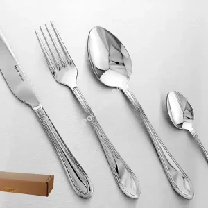 Cena promocyjna Porcelana i wyposażenie kuchni – sklep internetowy AP-POL