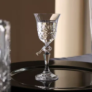 Porcelana i wyposażenie kuchni – sklep internetowy AP-POL Zniżka