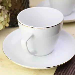 Porcelana i wyposażenie kuchni – sklep internetowy AP-POL Oferta czasowa