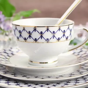 Porcelana i wyposażenie kuchni – sklep internetowy AP-POL Nowość