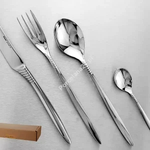 Najlepsza cena Porcelana i wyposażenie kuchni – sklep internetowy AP-POL