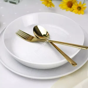 Porcelana i wyposażenie kuchni – sklep internetowy AP-POL Niska cena
