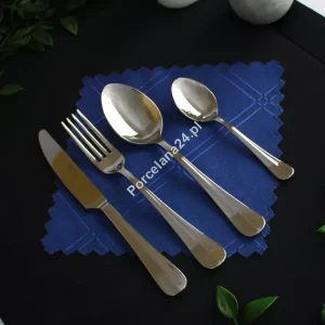 Niska cena Porcelana i wyposażenie kuchni – sklep internetowy AP-POL