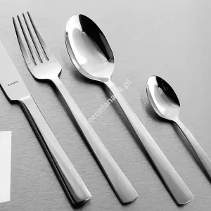 Najlepsza cena Porcelana i wyposażenie kuchni – sklep internetowy AP-POL