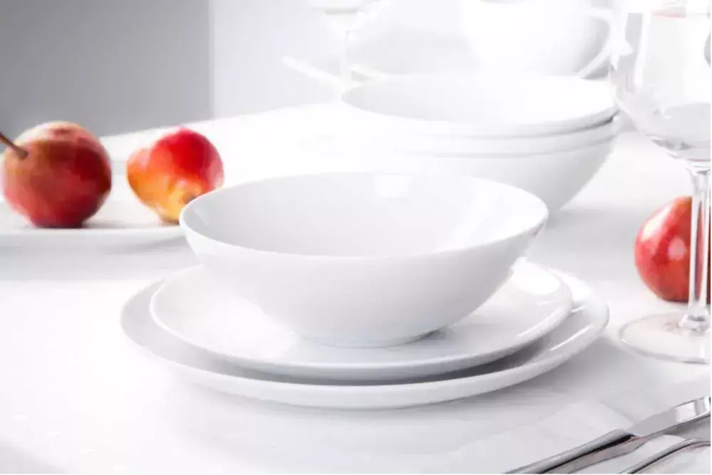 Wysoka jakość Porcelana i wyposażenie kuchni – sklep internetowy AP-POL