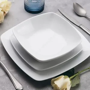 Porcelana i wyposażenie kuchni – sklep internetowy AP-POL Nowy