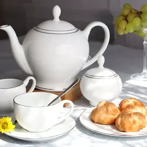 Ostatnie sztuki Porcelana i wyposażenie kuchni – sklep internetowy AP-POL