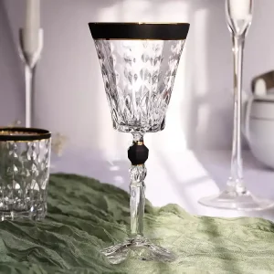 Porcelana i wyposażenie kuchni – sklep internetowy AP-POL Premium