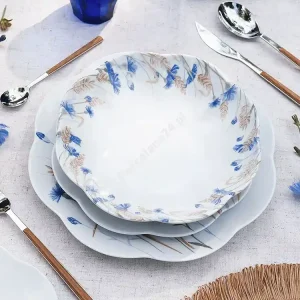 Porcelana i wyposażenie kuchni – sklep internetowy AP-POL Oferta czasowa