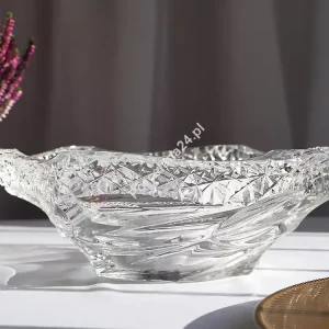 Ograniczona ilość Porcelana i wyposażenie kuchni – sklep internetowy AP-POL