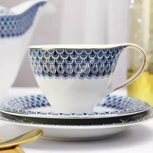 Porcelana i wyposażenie kuchni – sklep internetowy AP-POL Oferta
