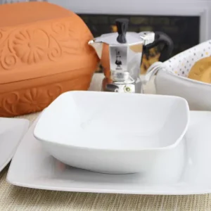 Porcelana i wyposażenie kuchni – sklep internetowy AP-POL Najlepsza cena