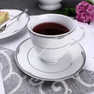 Porcelana i wyposażenie kuchni – sklep internetowy AP-POL Rabat