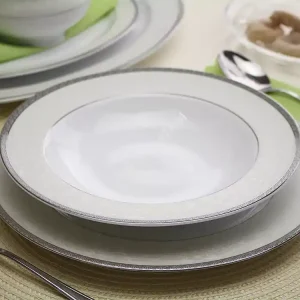 Porcelana i wyposażenie kuchni – sklep internetowy AP-POL Cena promocyjna