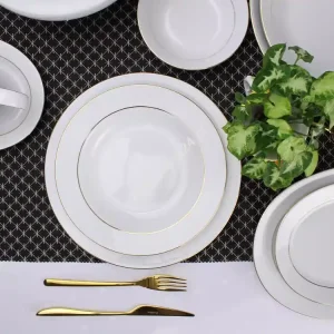 Szybka wysyłka Porcelana i wyposażenie kuchni – sklep internetowy AP-POL