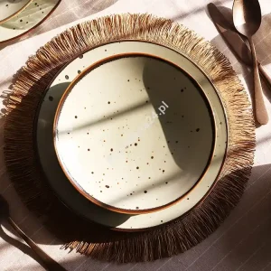Darmowy zwrot Porcelana i wyposażenie kuchni – sklep internetowy AP-POL
