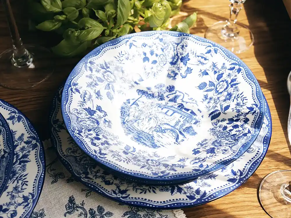 Najlepsza cena Porcelana i wyposażenie kuchni – sklep internetowy AP-POL