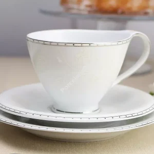 Ostatnia szansa Porcelana i wyposażenie kuchni – sklep internetowy AP-POL