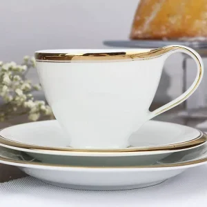 Kup teraz Porcelana i wyposażenie kuchni – sklep internetowy AP-POL